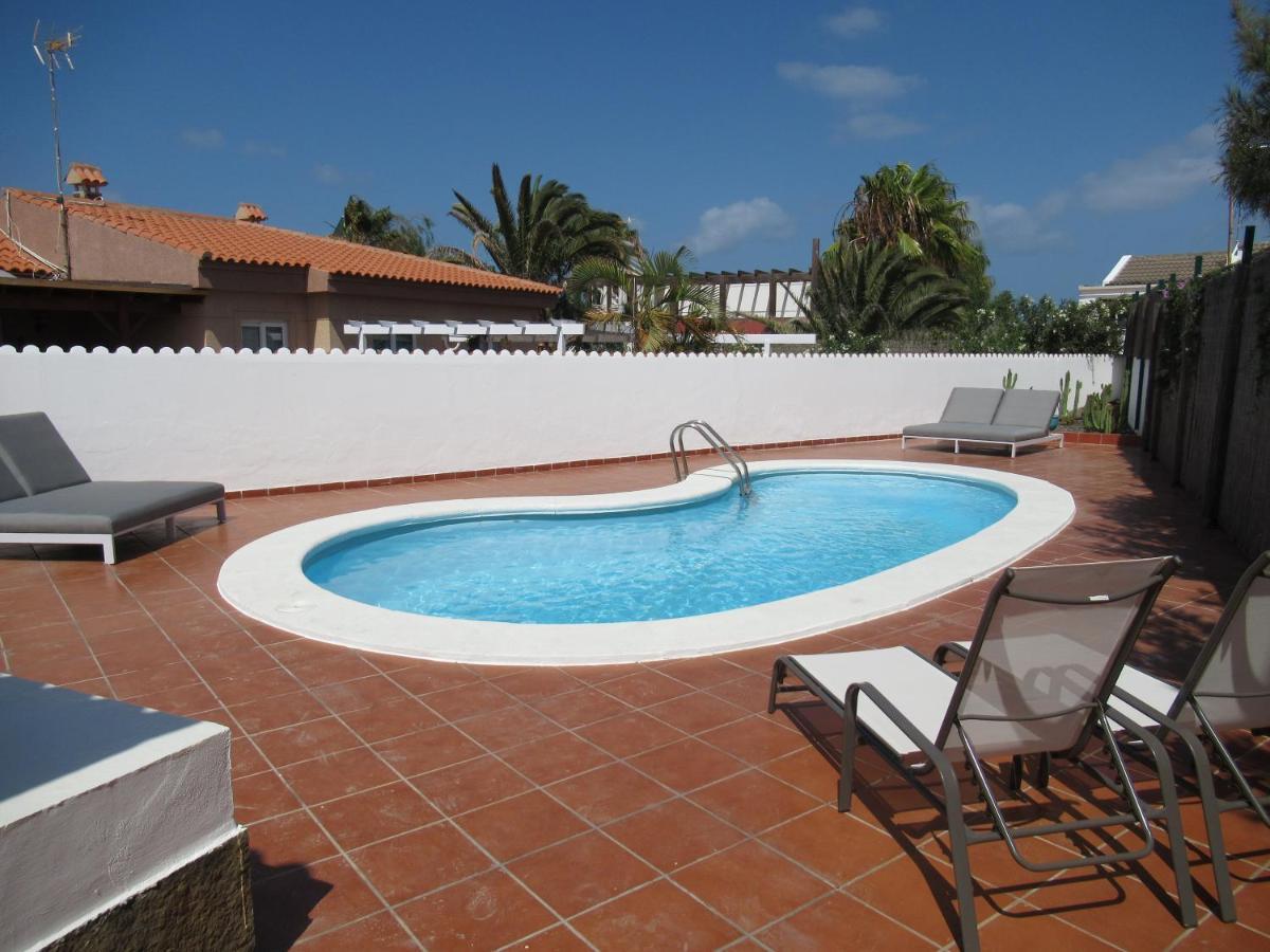 Nautico Boutique Apartments, By Comfortable Luxury - Adults Only Corralejo Exteriör bild